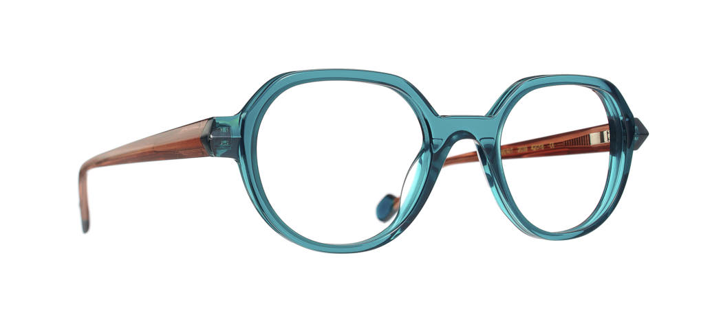 31005322039 MINI MERIT AQUA - 2039 - MINI MERIT